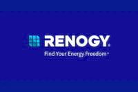 Renogy coupon codes